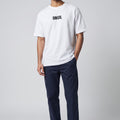 Tshirt 1