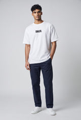 Tshirt 1