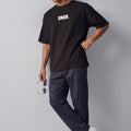 Tshirt 3
