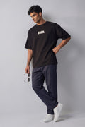 Tshirt 3