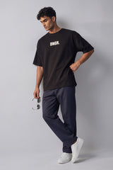 Tshirt 3