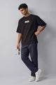 Tshirt 3