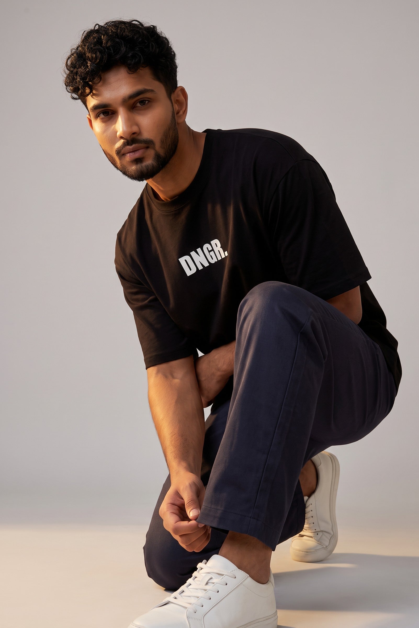 Tshirt 3