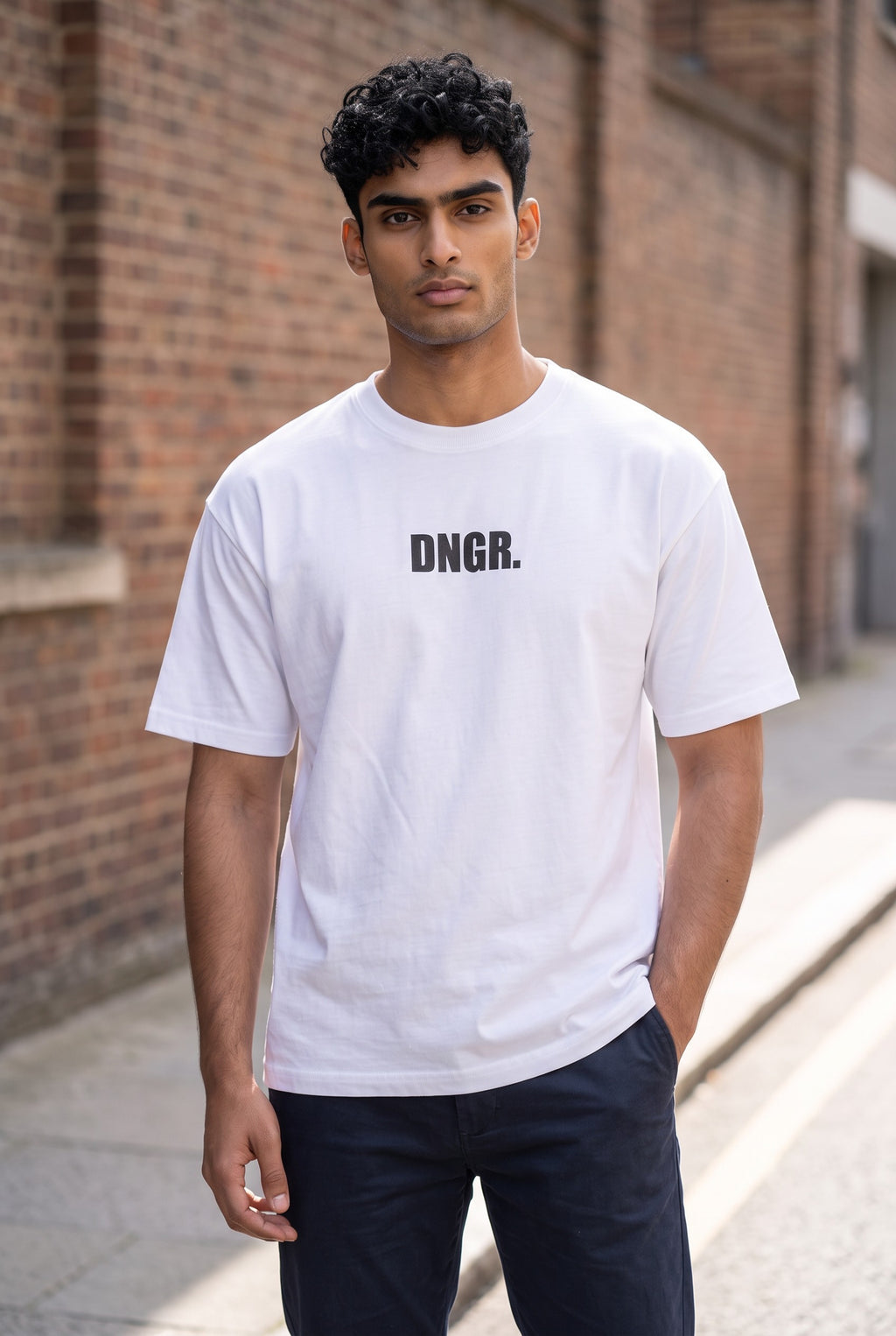 Tshirt 2