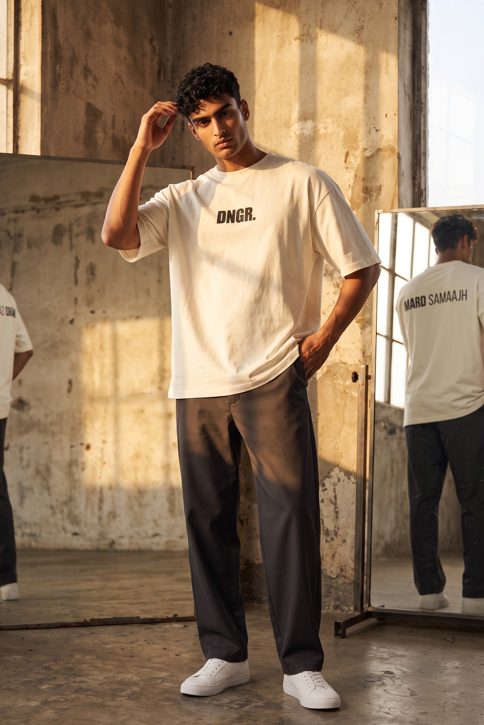 Tshirt 2