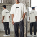 Tshirt 2