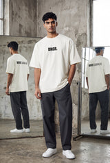 Tshirt 2