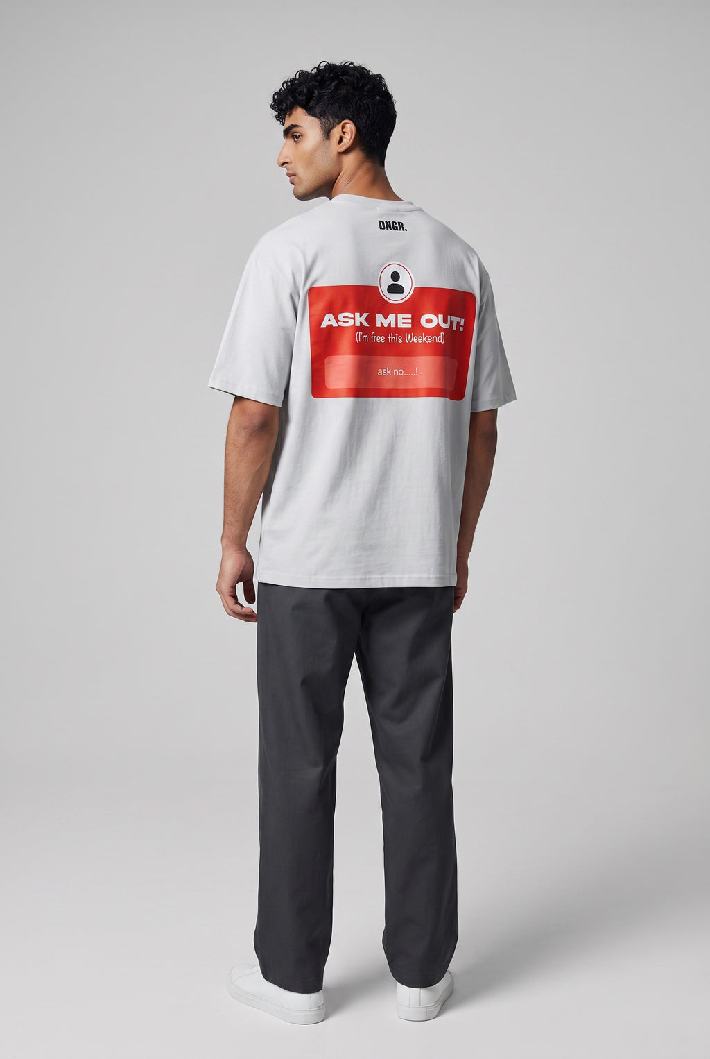 Tshirt 1