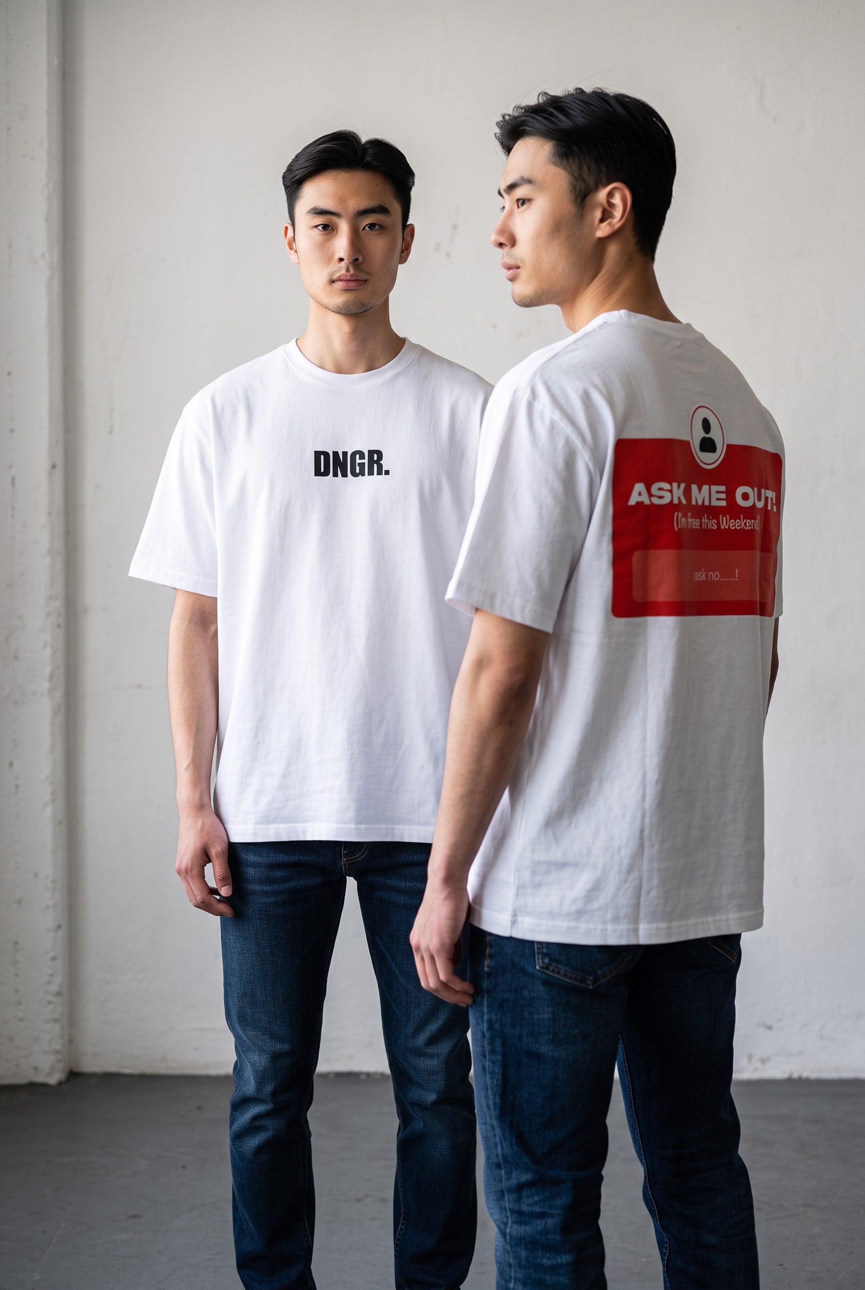 Tshirt 1