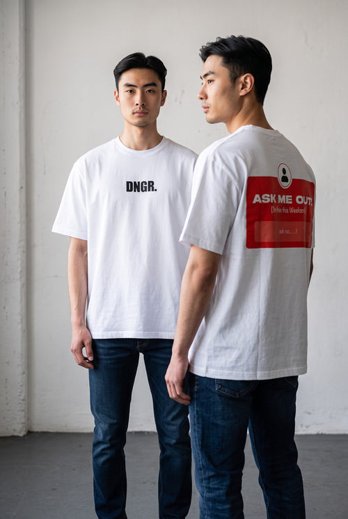 Tshirt 1