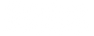 DNGR - Home