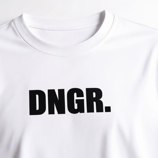 Tshirt 2