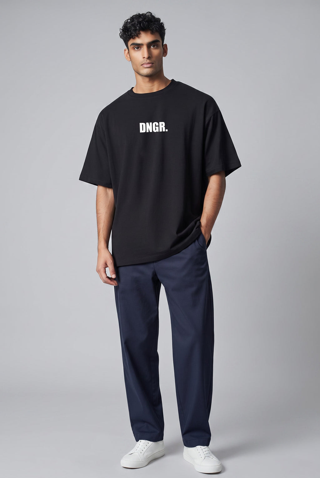 Tshirt 3