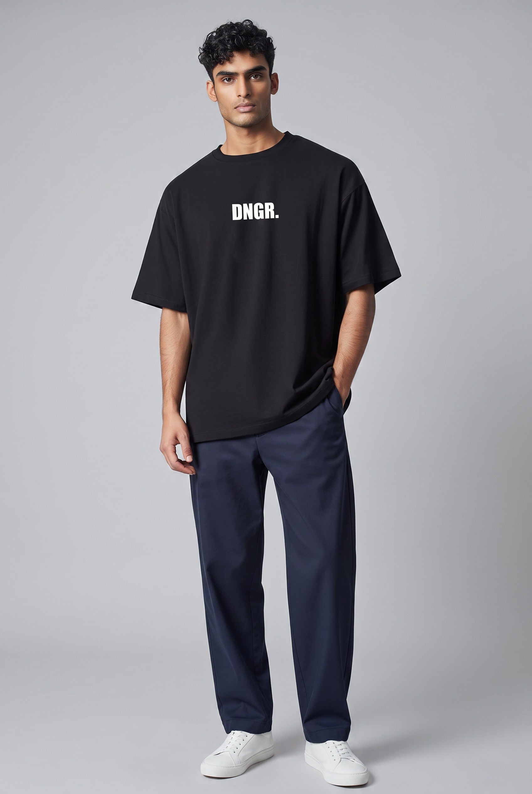 Tshirt 3