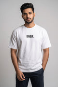 Tshirt 1
